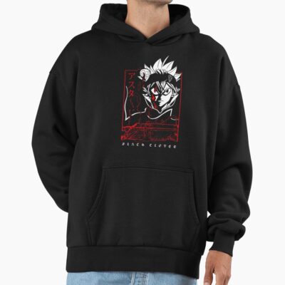 ssrcooversized hoodiemens 0110101001c5ca27c6frontsquare productx1000 16 - Black Clover UK Shop