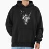ssrcooversized hoodiemens 0110101001c5ca27c6frontsquare productx1000 17 - Black Clover UK Shop