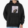 ssrcooversized hoodiemens 0110101001c5ca27c6frontsquare productx1000 2 - Black Clover UK Shop