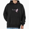 ssrcooversized hoodiemens 0110101001c5ca27c6frontsquare productx1000 5 - Black Clover UK Shop
