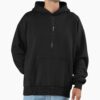 ssrcooversized hoodiemens 0110101001c5ca27c6frontsquare productx1000 6 - Black Clover UK Shop