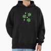 ssrcooversized hoodiemens 0110101001c5ca27c6frontsquare productx1000 8 - Black Clover UK Shop