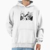 ssrcooversized hoodiemens 01fafafaca443f4786frontsquare productx1000 1 - Black Clover UK Shop