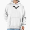ssrcooversized hoodiemens 01fafafaca443f4786frontsquare productx1000 10 - Black Clover UK Shop