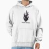 ssrcooversized hoodiemens 01fafafaca443f4786frontsquare productx1000 - Black Clover UK Shop