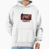ssrcooversized hoodiemens 01fafafaca443f4786frontsquare productx1000 14 - Black Clover UK Shop