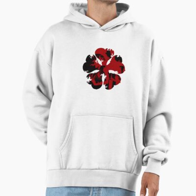 ssrcooversized hoodiemens 01fafafaca443f4786frontsquare productx1000 16 - Black Clover UK Shop