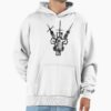 ssrcooversized hoodiemens 01fafafaca443f4786frontsquare productx1000 17 - Black Clover UK Shop