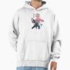 ssrcooversized hoodiemens 01fafafaca443f4786frontsquare productx1000 4 - Black Clover UK Shop