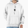 ssrcooversized hoodiemens 01fafafaca443f4786frontsquare productx1000 6 - Black Clover UK Shop