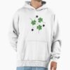 ssrcooversized hoodiemens 01fafafaca443f4786frontsquare productx1000 8 - Black Clover UK Shop