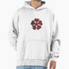 ssrcooversized hoodiemens 01fafafaca443f4786frontsquare productx1000 9 - Black Clover UK Shop