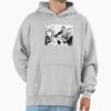 ssrcooversized hoodiemens 01heather greyfrontsquare productx1000 1 - Black Clover UK Shop