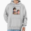 ssrcooversized hoodiemens 01heather greyfrontsquare productx1000 12 - Black Clover UK Shop