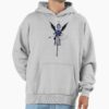 ssrcooversized hoodiemens 01heather greyfrontsquare productx1000 15 - Black Clover UK Shop