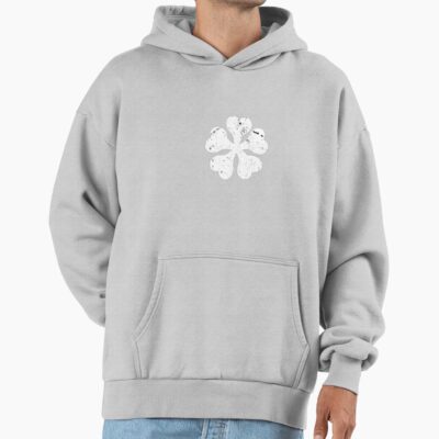 ssrcooversized hoodiemens 01heather greyfrontsquare productx1000 16 - Black Clover UK Shop