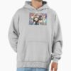 ssrcooversized hoodiemens 01heather greyfrontsquare productx1000 3 - Black Clover UK Shop