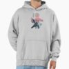 ssrcooversized hoodiemens 01heather greyfrontsquare productx1000 4 - Black Clover UK Shop