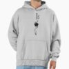 ssrcooversized hoodiemens 01heather greyfrontsquare productx1000 6 - Black Clover UK Shop