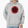 ssrcooversized hoodiemens 01heather greyfrontsquare productx1000 7 - Black Clover UK Shop