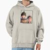 ssrcooversized hoodiemens 01oatmeal heatherfrontsquare productx1000 12 - Black Clover UK Shop
