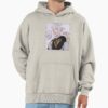 ssrcooversized hoodiemens 01oatmeal heatherfrontsquare productx1000 2 - Black Clover UK Shop