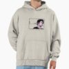 ssrcooversized hoodiemens 01oatmeal heatherfrontsquare productx1000 5 - Black Clover UK Shop