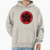 ssrcooversized hoodiemens 01oatmeal heatherfrontsquare productx1000 7 - Black Clover UK Shop