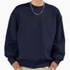 ssrcooversized sweatshirtmens 0105081f66c8590f4efrontsquare productx1000 1 - Black Clover UK Shop