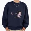 ssrcooversized sweatshirtmens 0105081f66c8590f4efrontsquare productx1000 10 - Black Clover UK Shop