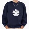 ssrcooversized sweatshirtmens 0105081f66c8590f4efrontsquare productx1000 - Black Clover UK Shop