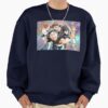 ssrcooversized sweatshirtmens 0105081f66c8590f4efrontsquare productx1000 13 - Black Clover UK Shop