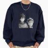ssrcooversized sweatshirtmens 0105081f66c8590f4efrontsquare productx1000 14 - Black Clover UK Shop