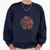 ssrcooversized sweatshirtmens 0105081f66c8590f4efrontsquare productx1000 17 - Black Clover UK Shop