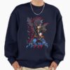 ssrcooversized sweatshirtmens 0105081f66c8590f4efrontsquare productx1000 18 - Black Clover UK Shop