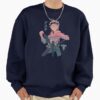 ssrcooversized sweatshirtmens 0105081f66c8590f4efrontsquare productx1000 6 - Black Clover UK Shop