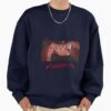 ssrcooversized sweatshirtmens 0105081f66c8590f4efrontsquare productx1000 7 - Black Clover UK Shop