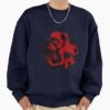 ssrcooversized sweatshirtmens 0105081f66c8590f4efrontsquare productx1000 8 - Black Clover UK Shop