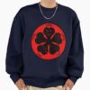 ssrcooversized sweatshirtmens 0105081f66c8590f4efrontsquare productx1000 9 - Black Clover UK Shop