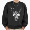 ssrcooversized sweatshirtmens 0110101001c5ca27c6frontsquare productx1000 11 - Black Clover UK Shop