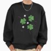 ssrcooversized sweatshirtmens 0110101001c5ca27c6frontsquare productx1000 14 - Black Clover UK Shop