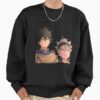 ssrcooversized sweatshirtmens 0110101001c5ca27c6frontsquare productx1000 15 - Black Clover UK Shop