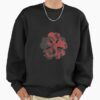 ssrcooversized sweatshirtmens 0110101001c5ca27c6frontsquare productx1000 16 - Black Clover UK Shop