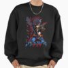 ssrcooversized sweatshirtmens 0110101001c5ca27c6frontsquare productx1000 17 - Black Clover UK Shop