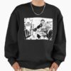 ssrcooversized sweatshirtmens 0110101001c5ca27c6frontsquare productx1000 2 - Black Clover UK Shop