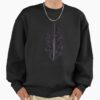 ssrcooversized sweatshirtmens 0110101001c5ca27c6frontsquare productx1000 3 - Black Clover UK Shop