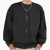ssrcooversized sweatshirtmens 0110101001c5ca27c6frontsquare productx1000 4 - Black Clover UK Shop