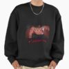 ssrcooversized sweatshirtmens 0110101001c5ca27c6frontsquare productx1000 6 - Black Clover UK Shop