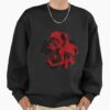 ssrcooversized sweatshirtmens 0110101001c5ca27c6frontsquare productx1000 7 - Black Clover UK Shop