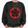 ssrcooversized sweatshirtmens 0110101001c5ca27c6frontsquare productx1000 8 - Black Clover UK Shop